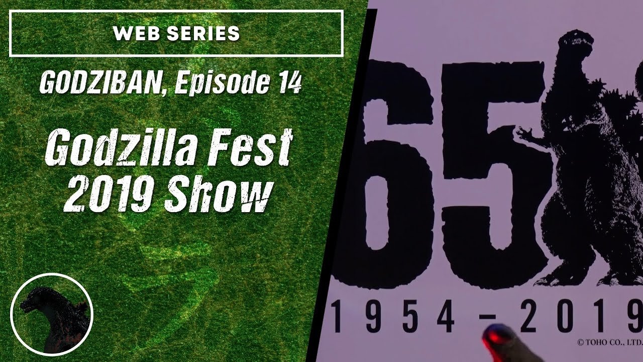 Episode 14