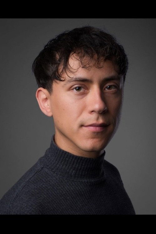 et billede af Matías Faúndez M.