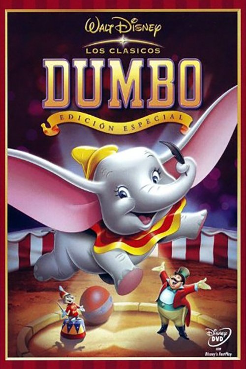 Dumbo