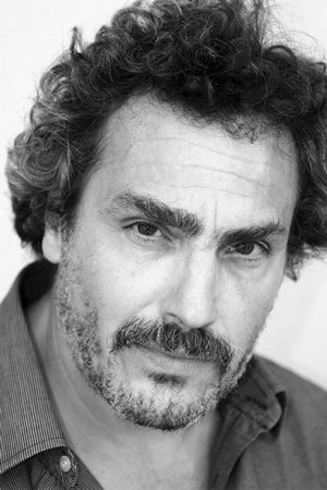 et billede af Orazio Alba