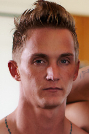 et billede af Bradley