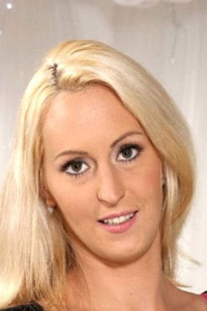 et billede af Nela Angel