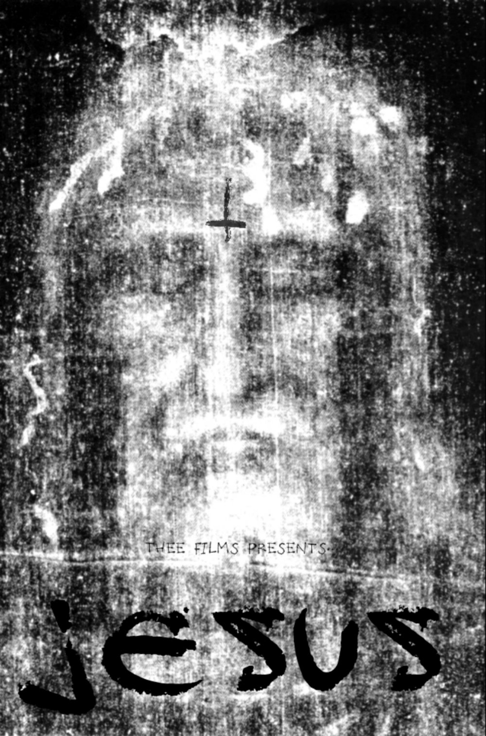 Jesus streaming