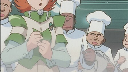 Astro Boy