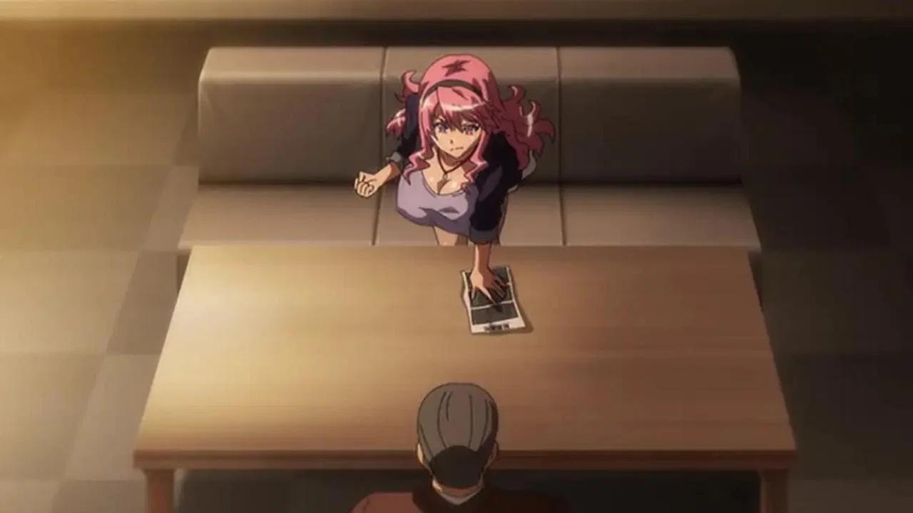 Episode 2
