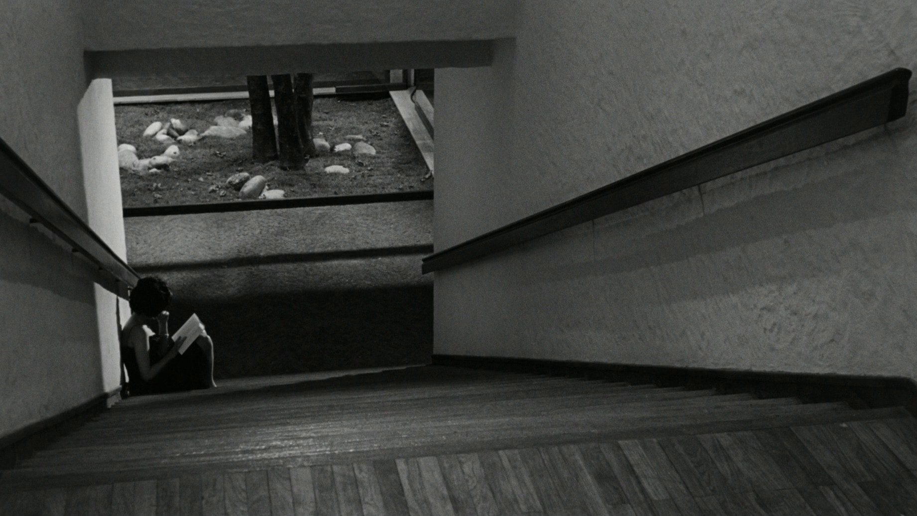 La Notte