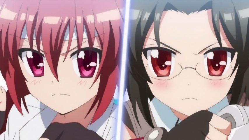 Episode 9