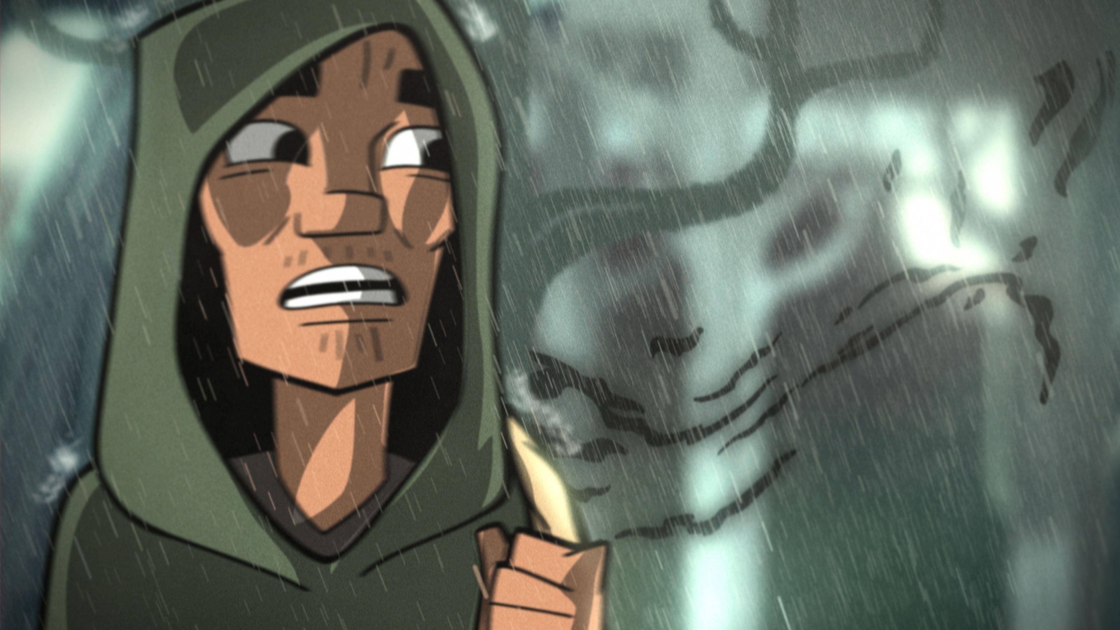 Episode 5
