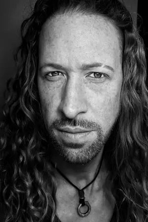 et billede af Cheetah Platt