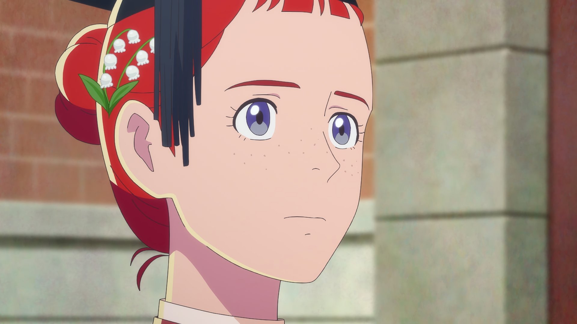Episode 23