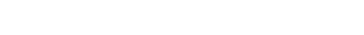 Sněžné bratrstvo: Kdo byli ti v horách