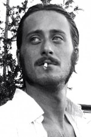 et billede af Cosimo Messeri