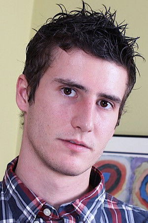 et billede af Ty Benton