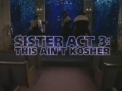 Episode 14