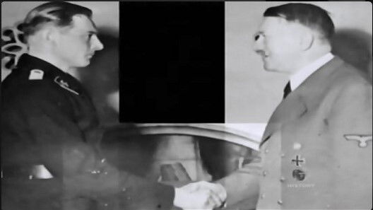 Thumbnail for Who Killed Michael Wittman? Season 1 Episode 1