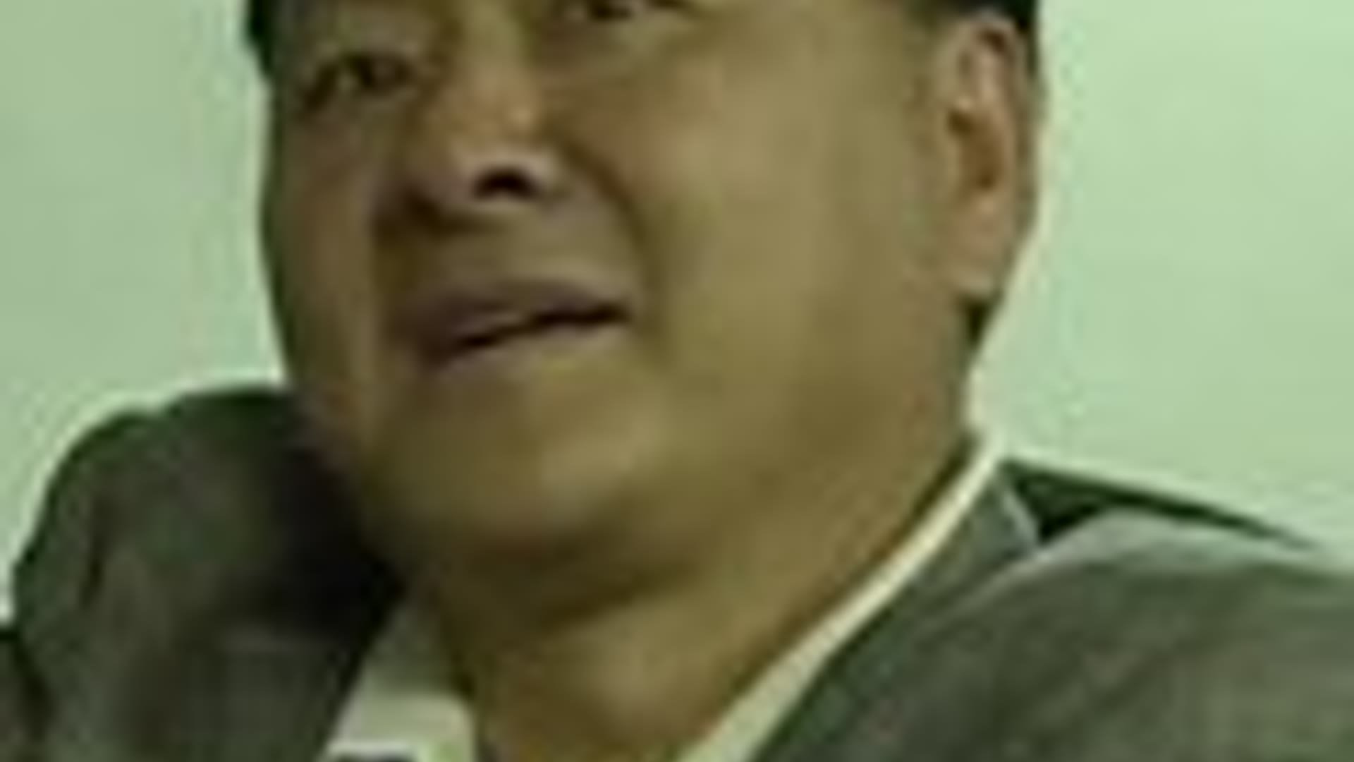 传奇故事 - Épisode 29