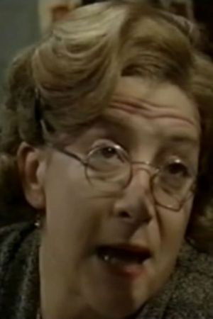 et billede af Rose Power