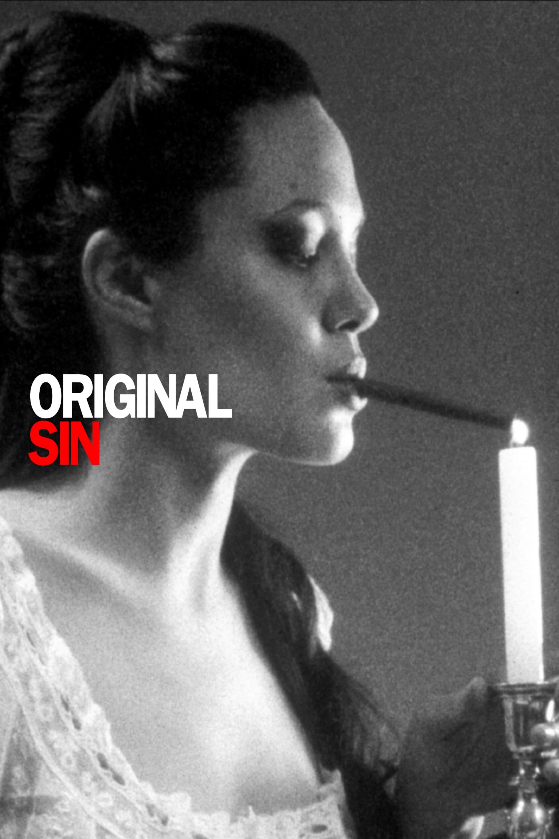 Original Sin