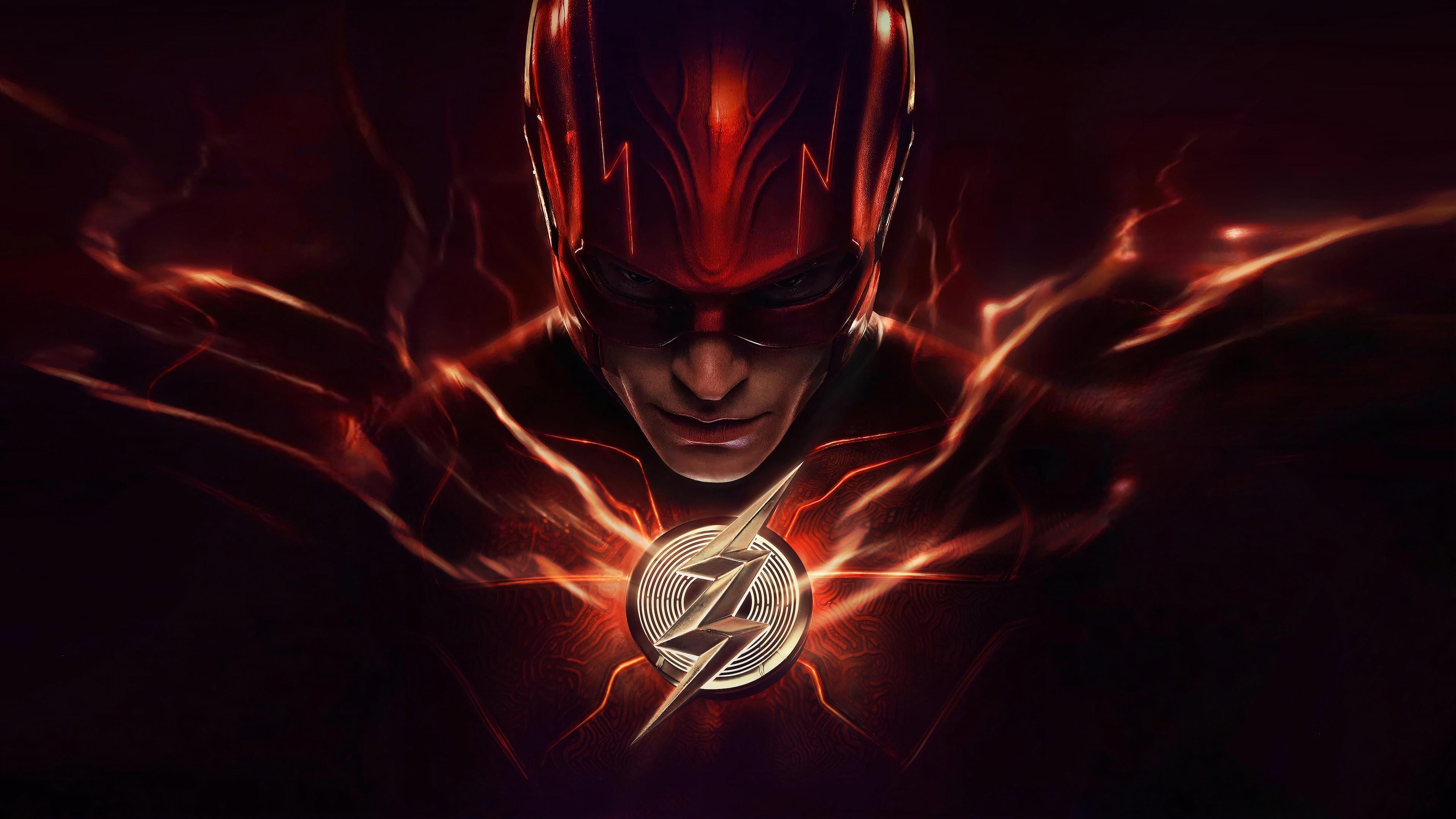 Image du film The Flash xgieqqunsj5dxgzvkznnr9w4vpsjpg