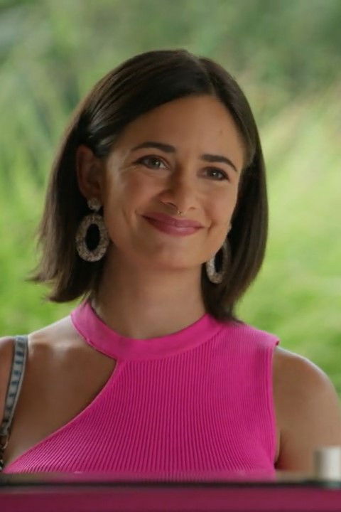 et billede af Litauszky Lilla