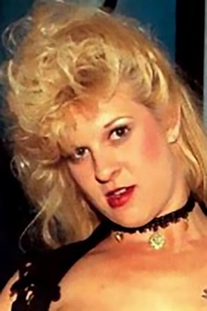 Profile image of Atlanta Rizzen, a notable actor/actress