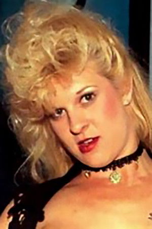 et billede af Atlanta Rizzen