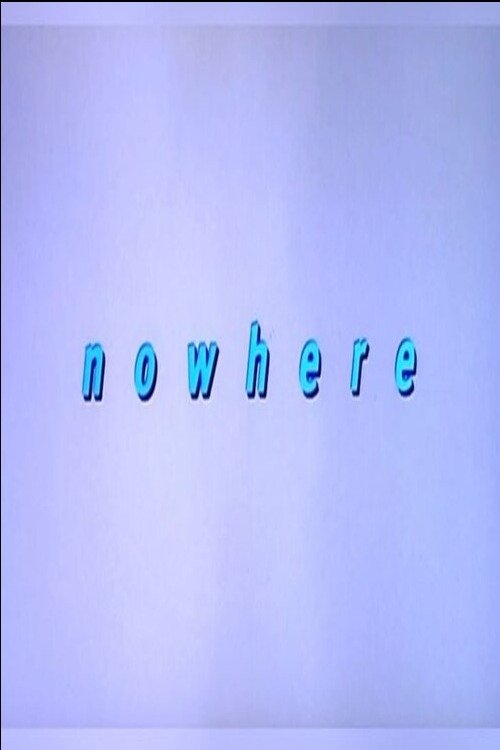 Nowhere