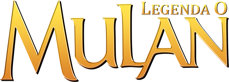 Legenda o Mulan