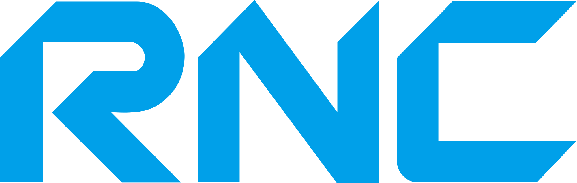 logo nextwork RNC