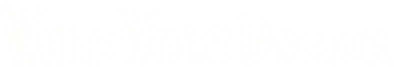 White Witch Doctor