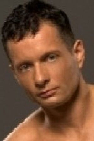 et billede af John Paulus