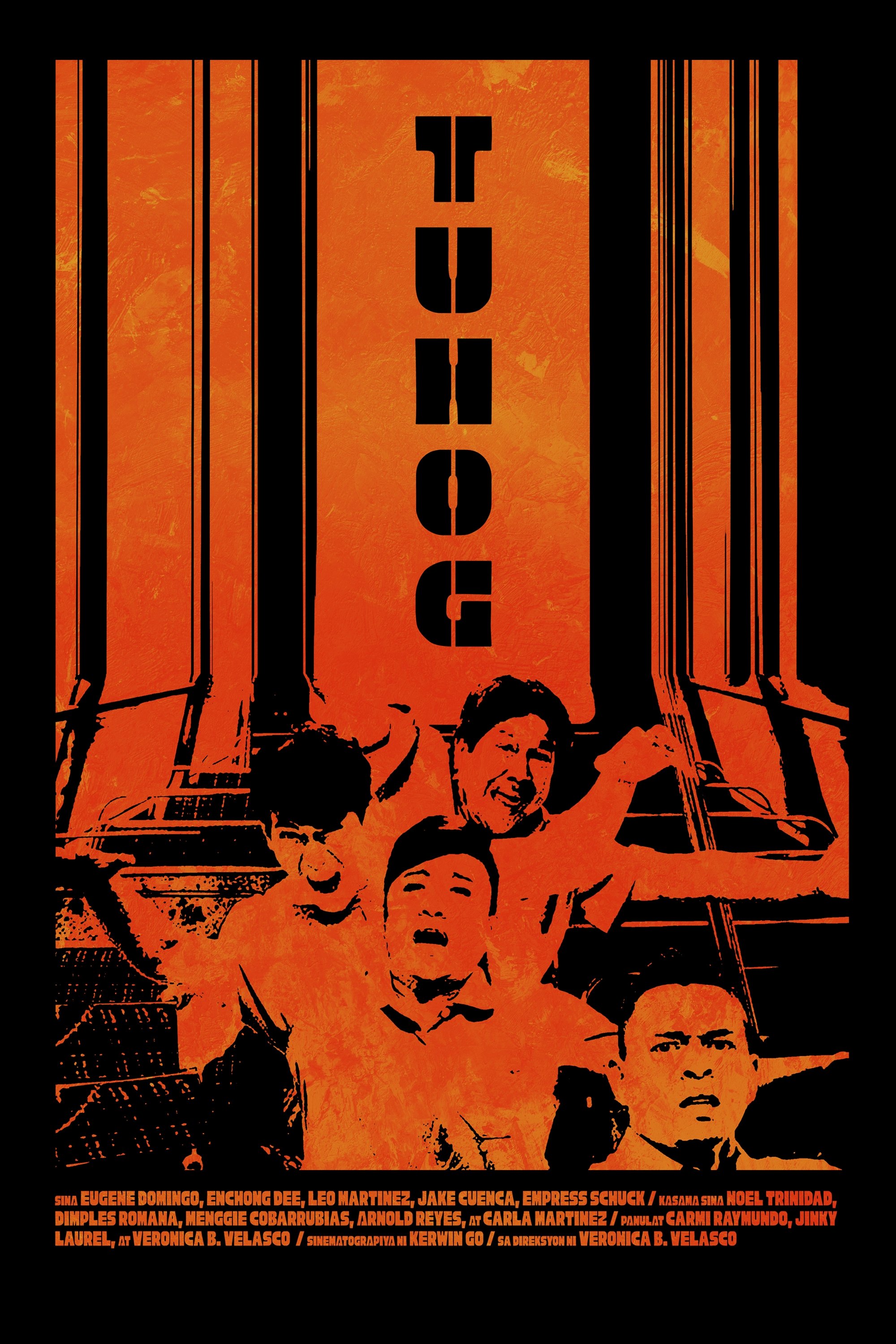Tuhog (2013) Movies Filmanic