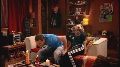 Episode 1