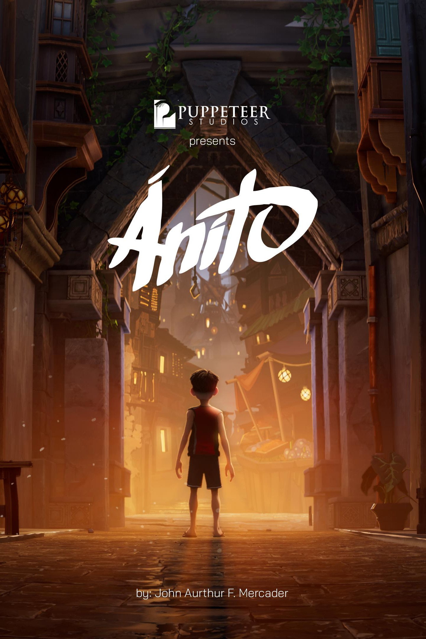Anito