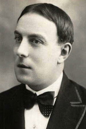 et billede af Ricardo Calvo