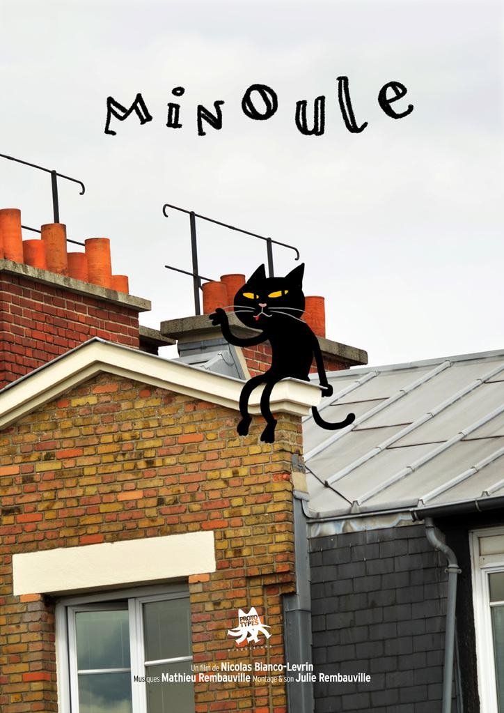 Content cover