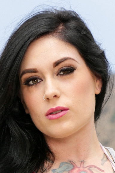 et billede af Hayden Hellfire