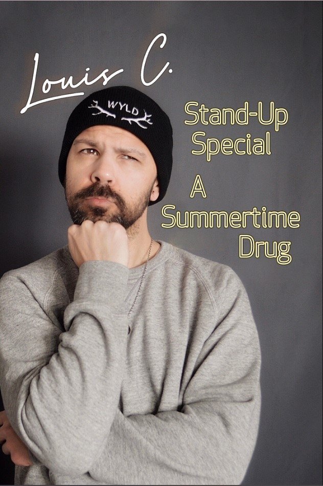 A Summertime Drug on FREECABLE TV