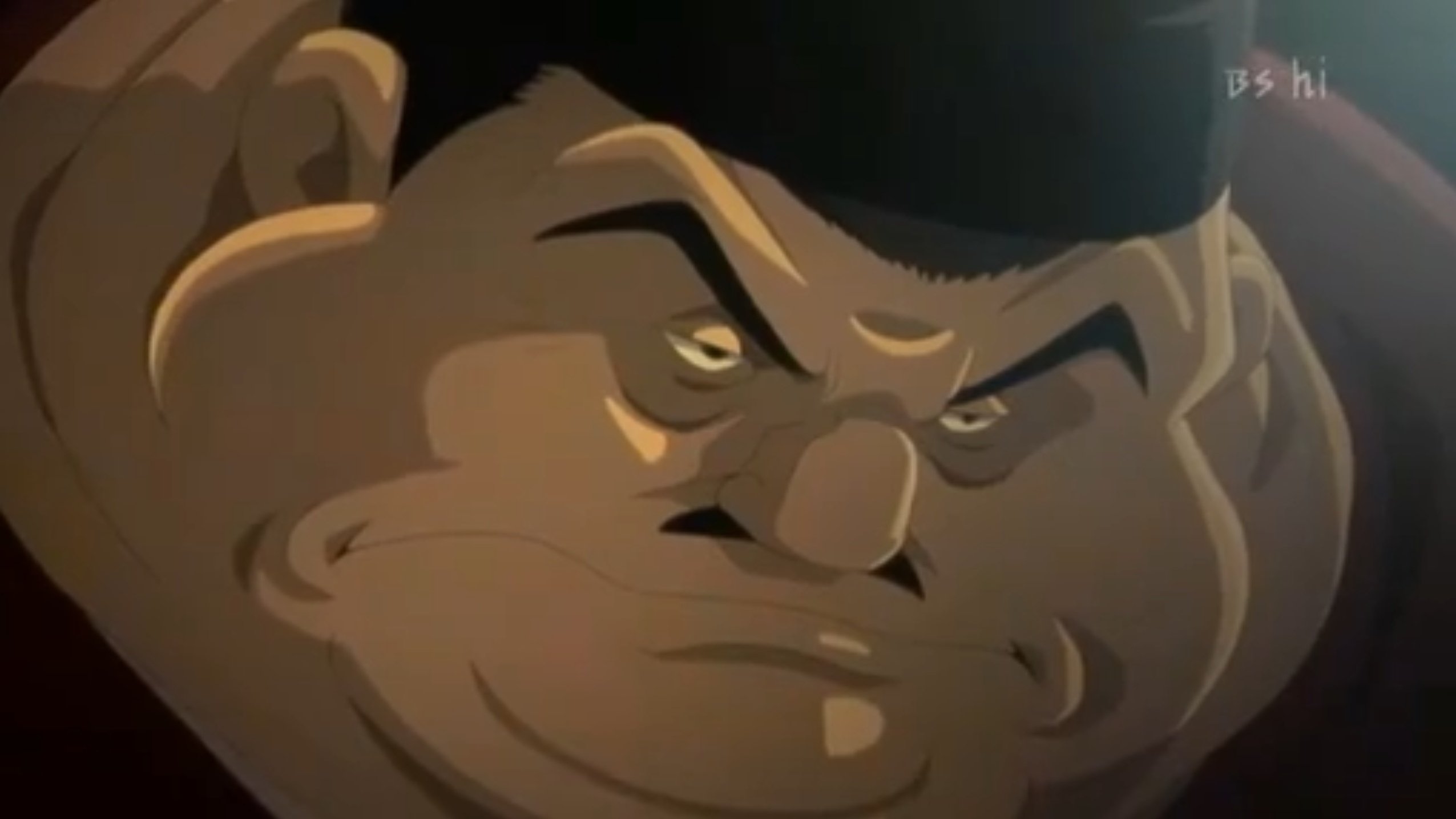 Episode 10