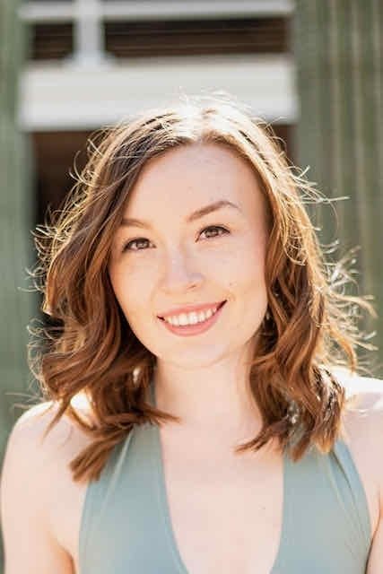 Marley Councilor | Director