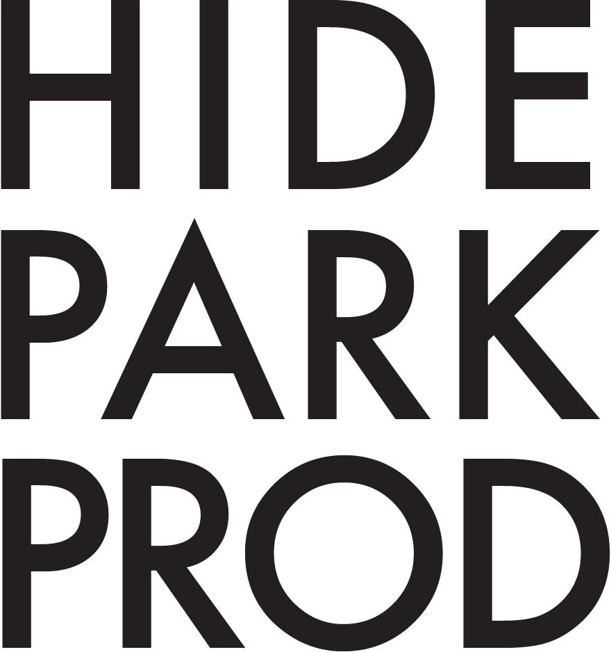 Hyde Park Productions