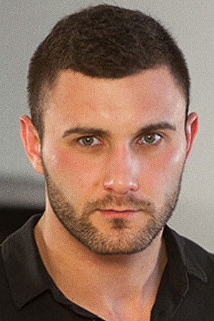 et billede af Gerasim Spartak