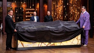 MasterChef Australia Staffel 10 :Folge 7 