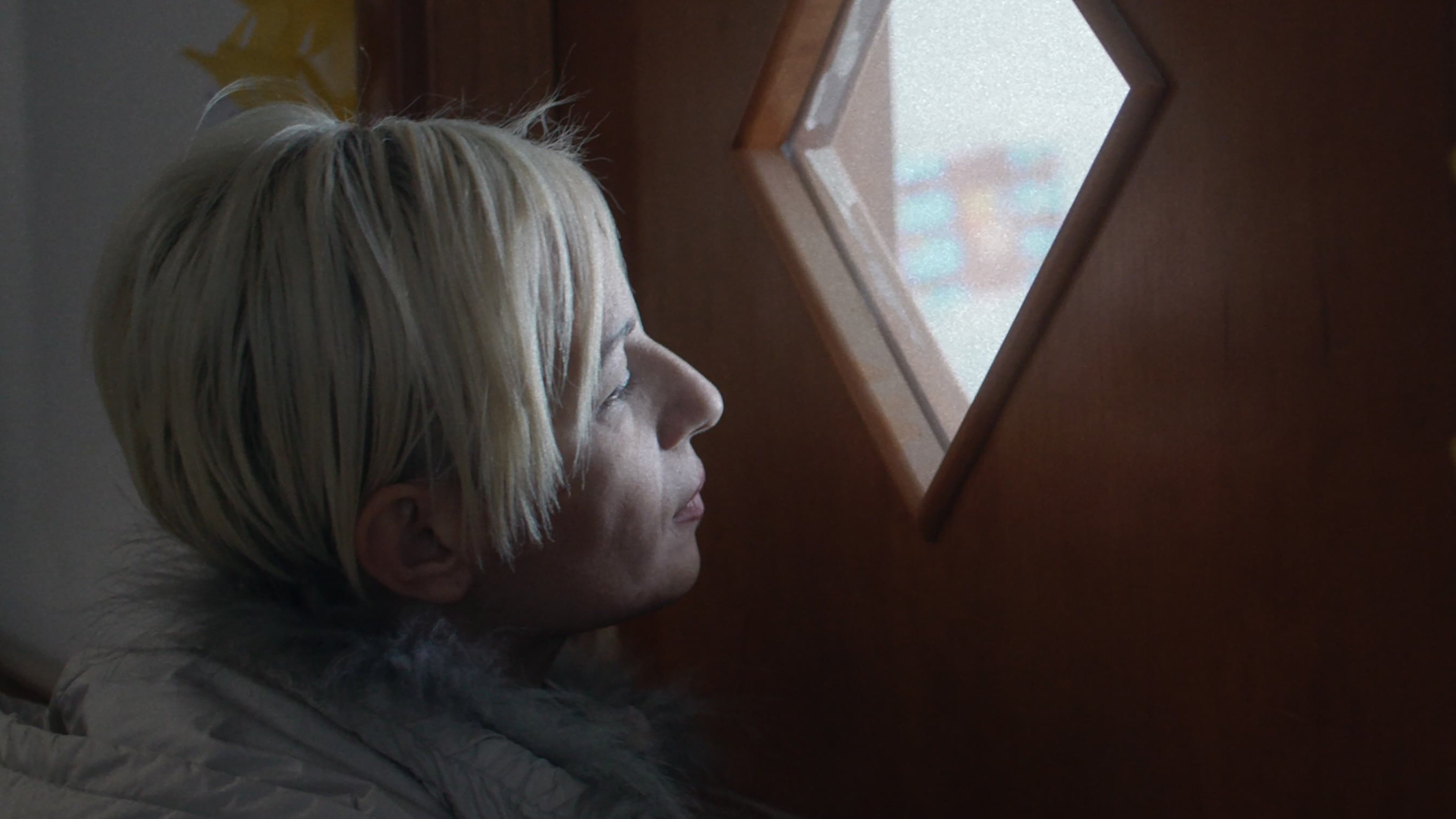 Vittoria (2024)
