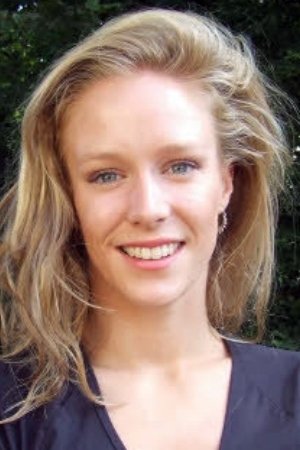 et billede af Marie Sergeant