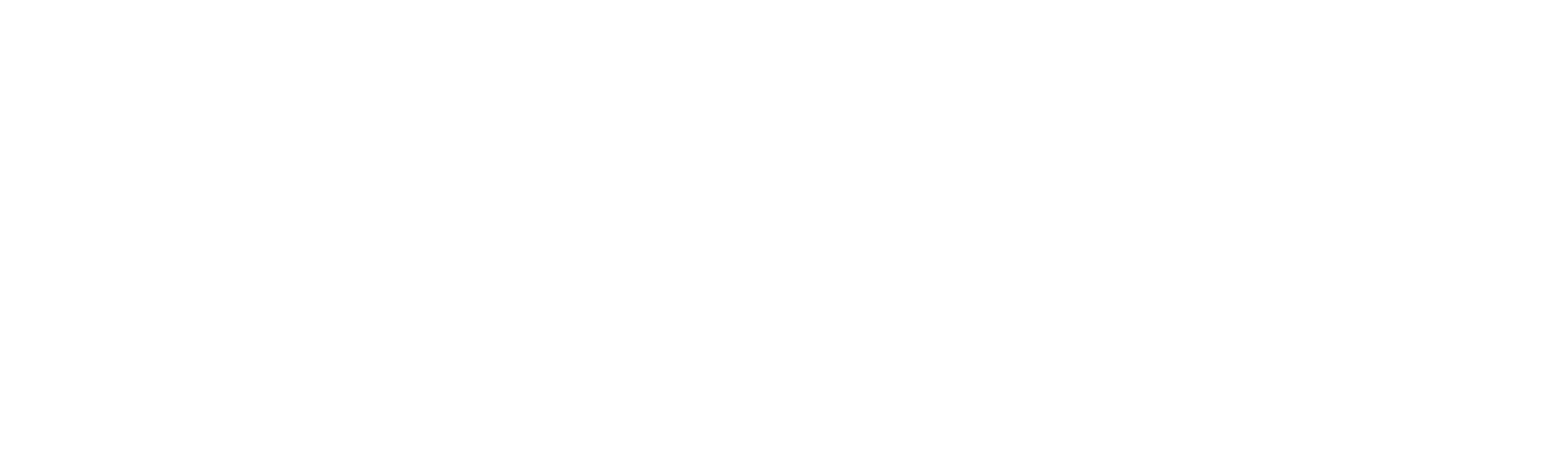 Top Gun : Maverick