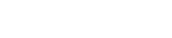 Hekimoğlu