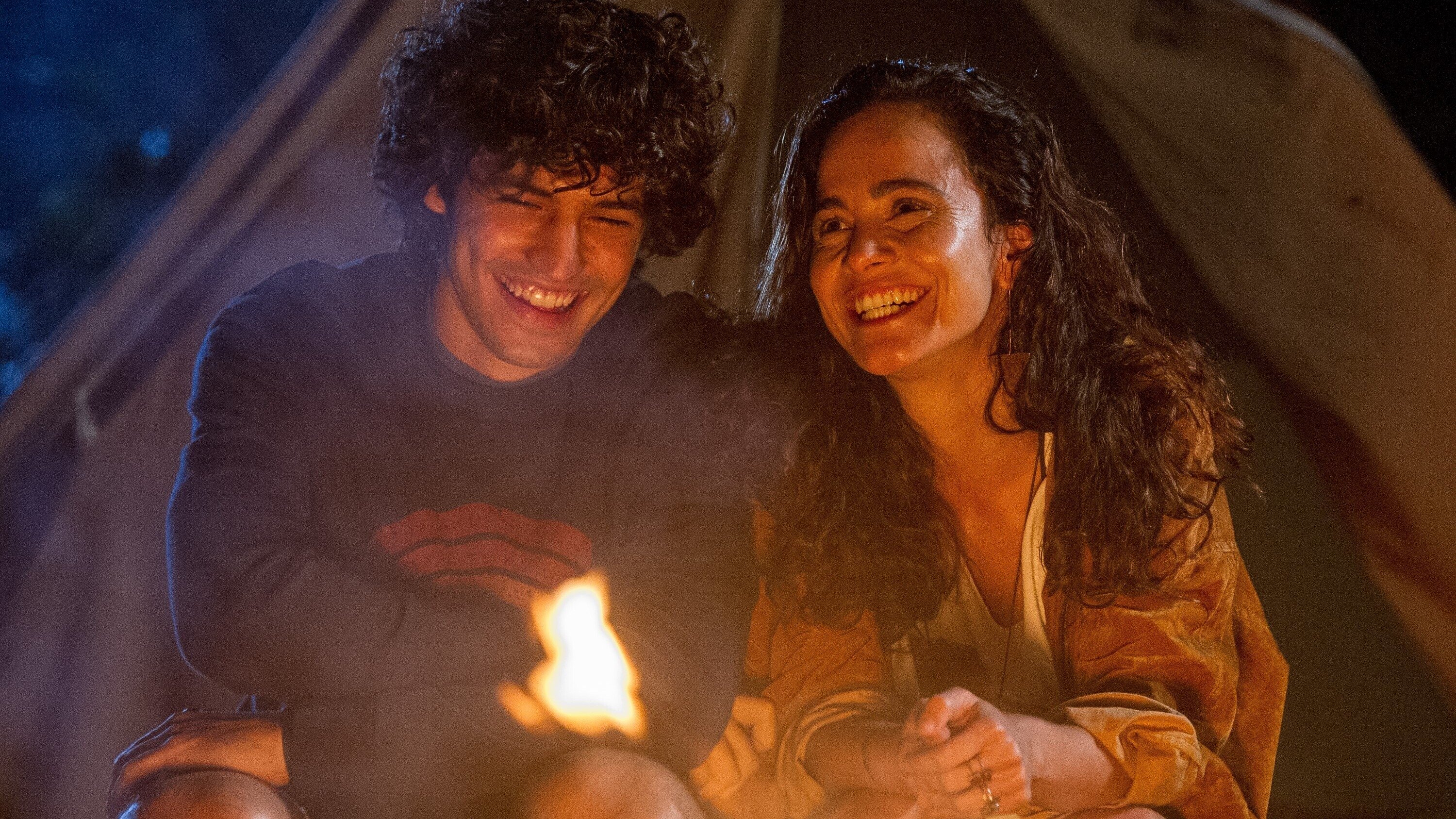 Eduardo and Monica (2022)