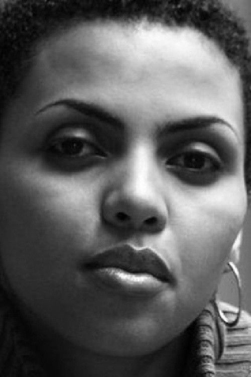 et billede af Zeritu Kebede