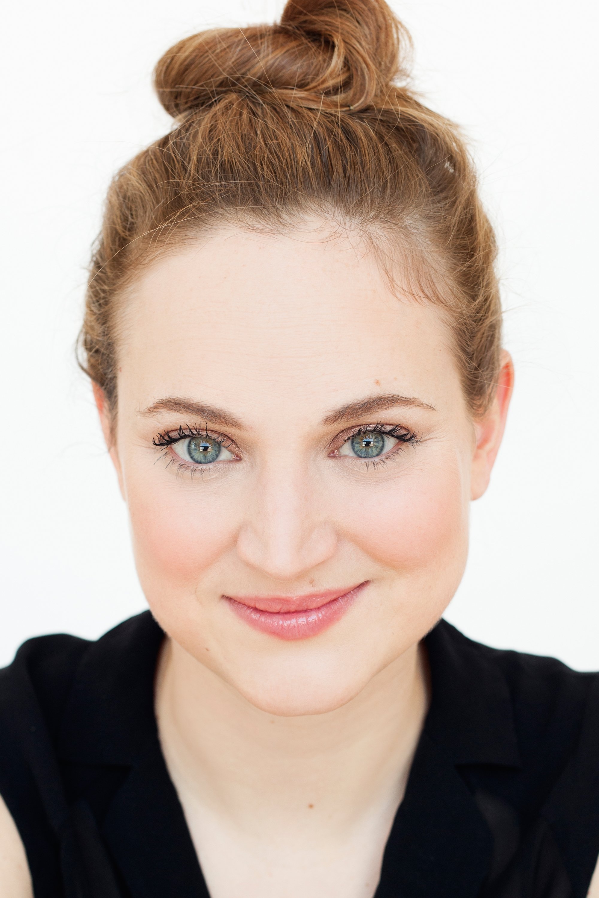 et billede af Kim Despatis